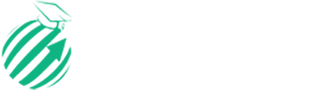 Study Across Globe