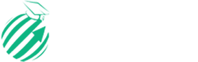 Study across globe
